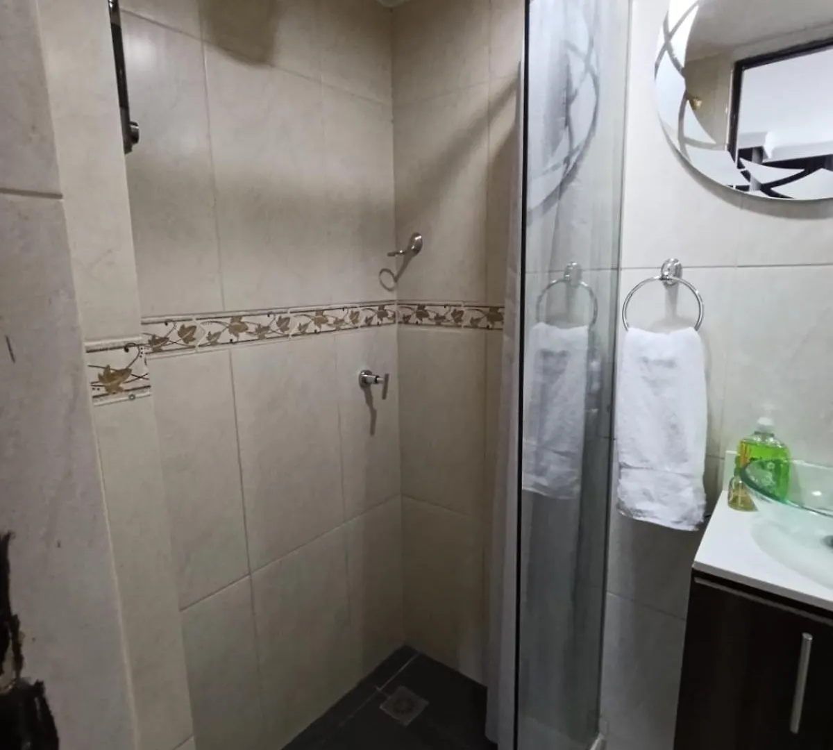 Apartment Modern Stay Near Lleras Park Medellin